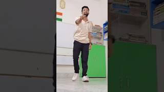 Malang Sajna (Video) Sachet-Parampara | Adil Shaikh, Kumaar | Bhushan Kumar #shorts #explore