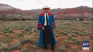 Sterling Scholar program’s impressive legacy