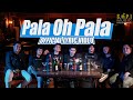 (Official Lyric Video) PALA' Oh PALA' - SOPI MUSIC (Lagu Manado Terhits 2020)