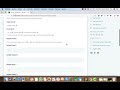 Exceptions String to Integer