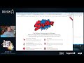 Busy Java Developer's Guide to Python by Ted Neward