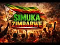 Simuka Zimbabwe 
