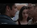 vijay varma and tamannaah are made for each other lust stories 2 netflix india