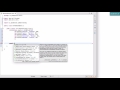 Java 8 Lambda Basics 23 - Introduction To Streams