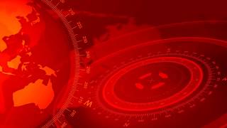 red news photography studio backdrop studio video background