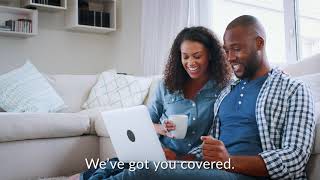 Find Your Dream Home, From Home