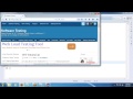 Selenium WebDriver Tutorial