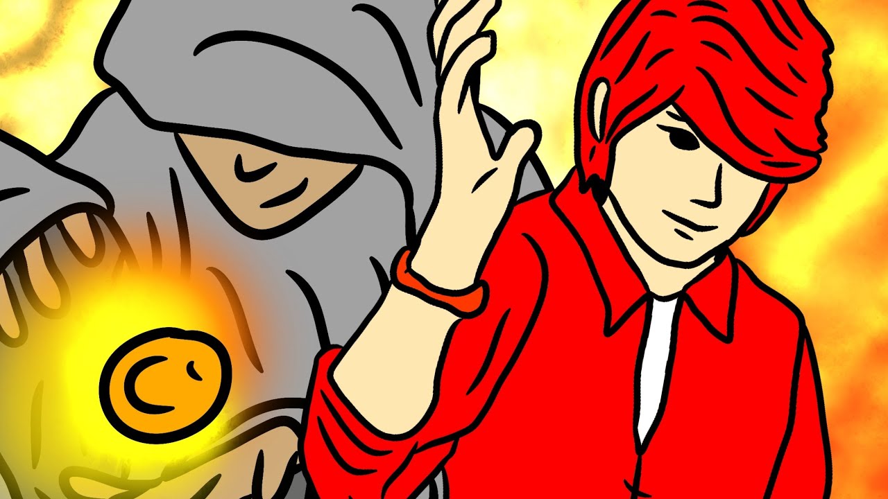 Parodi Pesulap Merah Youtube