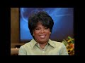 The Best of The Oprah Show Dr. Phil How to Heal a Broken Heart  Full Episode  OWN
