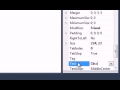 Visual Basic.NET - Tutorial 1 - Hello World [ITA] [HD]