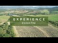 Experience Eswatini in 2024