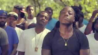 Ace Hood Before The Rollie Ft  ( Meek Mill ) [Official Music Video]