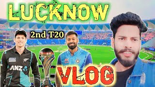 India vs Newzealand 2nd T20 Match Full Highlights 2023, IND vs NZ 2nd T20 Highlights,Today Cricket