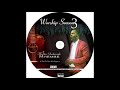Simbarashe Mhembe   Una Vanhu Vako