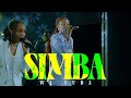 i'Pendo Sound | SIMBA WA YUDA | Live (Official Music Video)