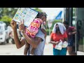 US flies Haitian migrants back from Texas border city • FRANCE 24 English