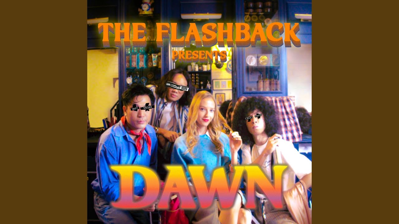 Dawn Youtube Music