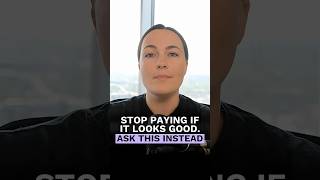 Dont Upload Another Print On Demand Design Until You Ask This