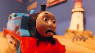 Timothy Vists Thomas (Remastered)