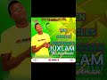 JUXLAM_THE SUPERMAN__--__ATUKONDJIFA OFFICIAL AUDIO 2024