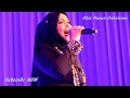 Dato Siti Nurhaliza- Warna Dunia (6.05.2015) HD @Zebra Square