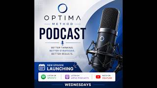 #018 | Your Calendar Reflects Your Priorities: 5 Steps to Protect Your Focus, Family, and Energy