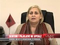 Ikonomi për dëmtimin i pajisjeve në spitale - News, Lajme - Vizion Plus