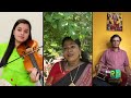 Mannaathi Mannan - Kangal Irandum Endru Ummai Kandu Pesumo - Tamil Video Cover Song