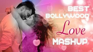 Love Mashup 2022 💖Best Songs Of Neha Kakkar, Arijit Singh, Jubin Nautiyal, Armaan Malik, Atif Aslam💖