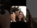 Co2 Edit❤️✨ II Shraddha Kapoor And Aditya Roy #shortsviral #ytshorts #edit #entertainment  #trend