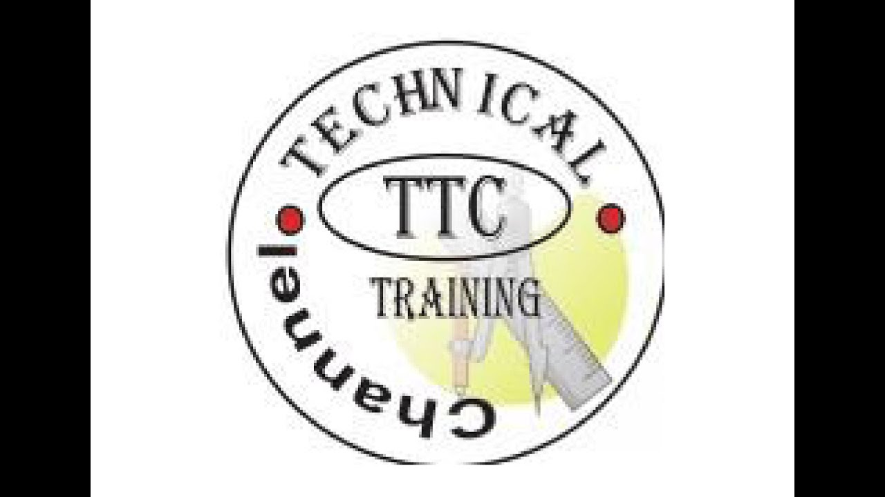 About Technical Training Channel Youtube