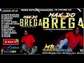 Max do Brega - Vol. 02