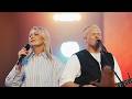 Planetshakers | Beneath Your Wings (Live)