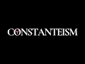 Constanteism | Official Membership Trailer HD |〔Aliza Constante IV | LIVIUM〕