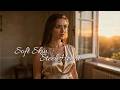 Soft Skin, Steel Heart   Flora Celeste Amara   Official Music Video
