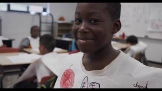 ERCSD 2019 Summer Health Science Academy