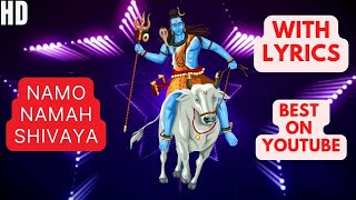🔴 LIVE: Namo Namah Shivaya | Hashtag Pandit | Abhilipsa Panda |  Bholenath Ji | har har