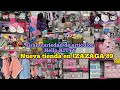 🦄Izazaga 89 | NUEVA tienda NOVEDADES CHINAS/Accesorios HELLO KITTY/Mercancía KAWAII | Centro CDMX