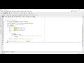 java program to build calculator using switch case