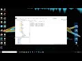 1: Gta5 Vehicle Making Tutorial: Folder Setup Part 1