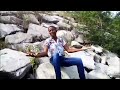 MR NICK MUSICIAN - NISAIDIE MUNGU (OFFICIAL VIDEO)+254715257984