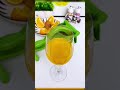 For those who love to drink juice, try this manual juicer to get the original flavor of the fruit