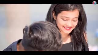 Pehli Pehli Baar Mohabbat Ki Hai |Love Story 2020 | fact tab