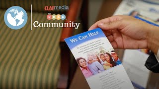 How Catholic Charities Can Help You
