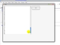 How to make loops in Visual Basic