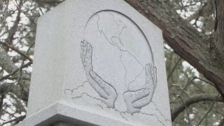 Workers Memorial Day honored in Rochester