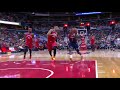 Toronto Raptors vs Washington Wizards - October 20th, 2018