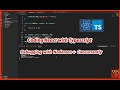 React with Typescript (Debugging with Nodemon + Concurrently) | Software Coding Tutorials Channel