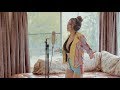 Glorious - Macklemore (Tayla Maye Cover)