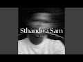 Sthandwa Sam